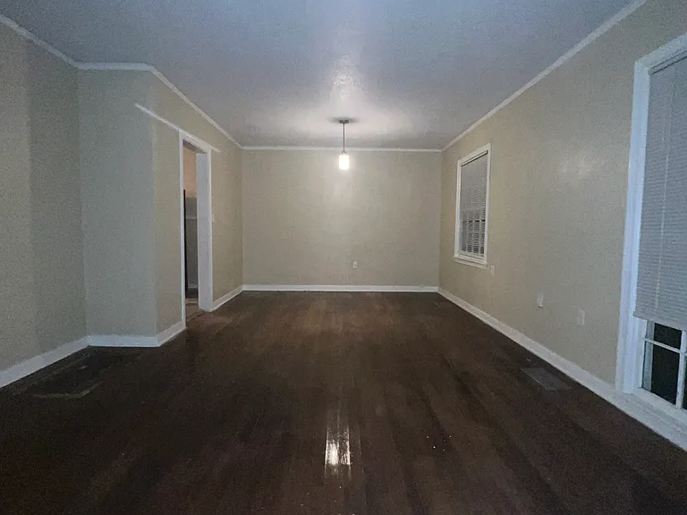 4170 Plaza St — Photo 8