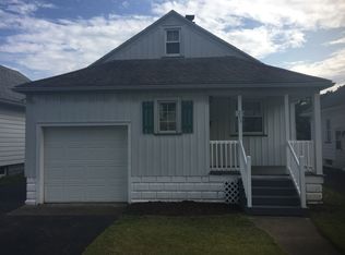 211 Florence Ave, Rochester, NY 14616