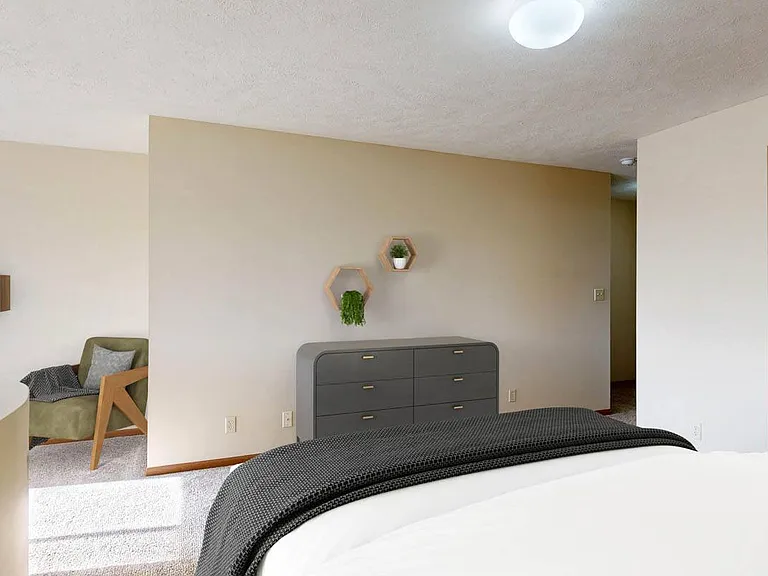 Pine Lake Heights Apartments — Photo 91