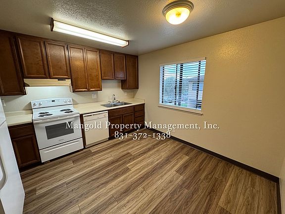 4th image of 2175 Perez St #2187D