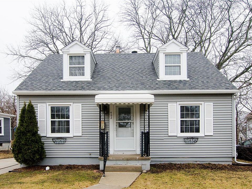 1st image of 402 Snyder Ave