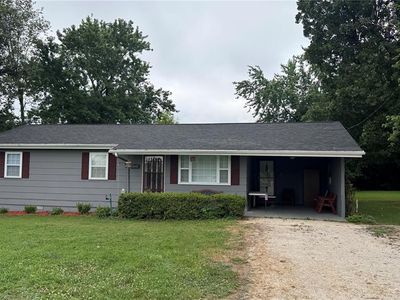 3971 State Highway 142 E, Doniphan, MO, 63935