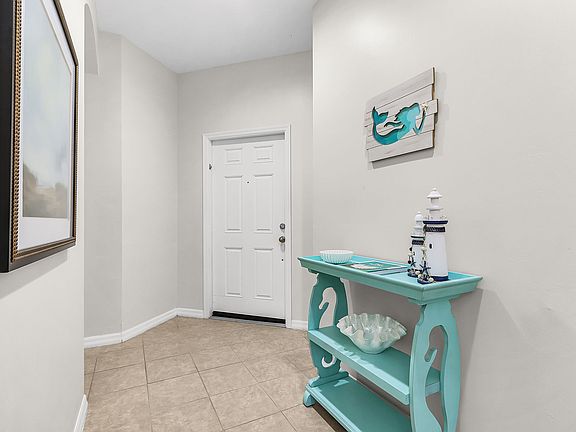 3rd image of 28105 Mandolin Ct Unit 213