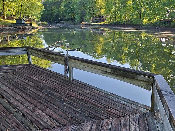30th image of 1176 Englewood Lake Cir