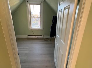 151 Maple Ave FLOOR 2, Little Falls, NJ 07424