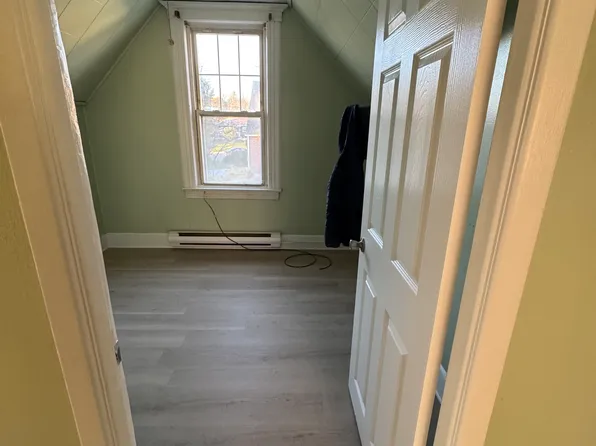 151 Maple Ave Floor 2, Little Falls, NJ 07424