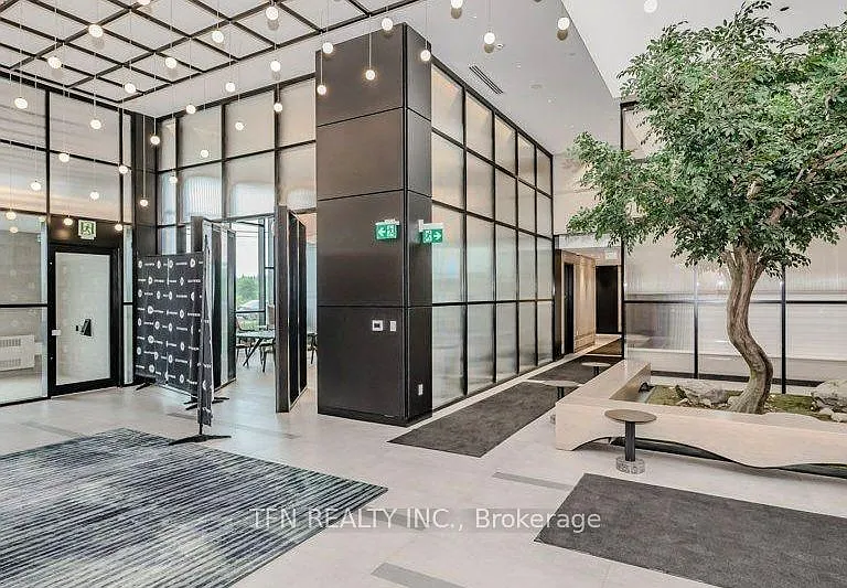 3220 William Coltson Ave #1308 — Photo 42