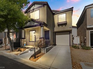 10373 Morning Sorrow St, Las Vegas, NV 89183