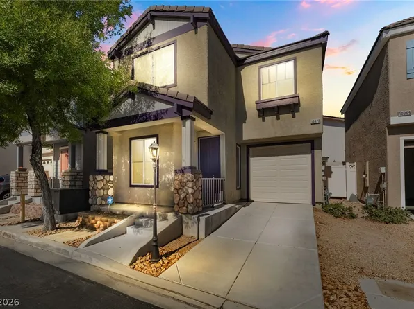 10373 Morning Sorrow St, Las Vegas, NV 89183