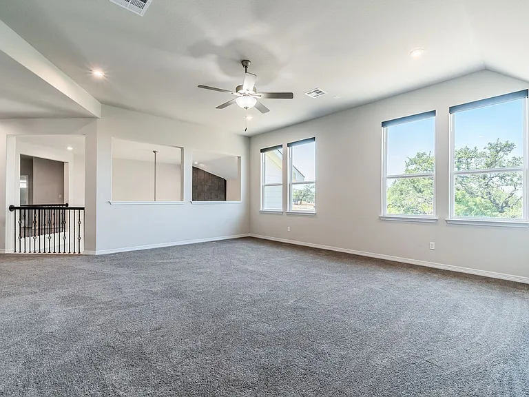 439 Painted Creek Way — Photo 38