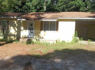 3616 Highway 701 S, Conway, SC 29527