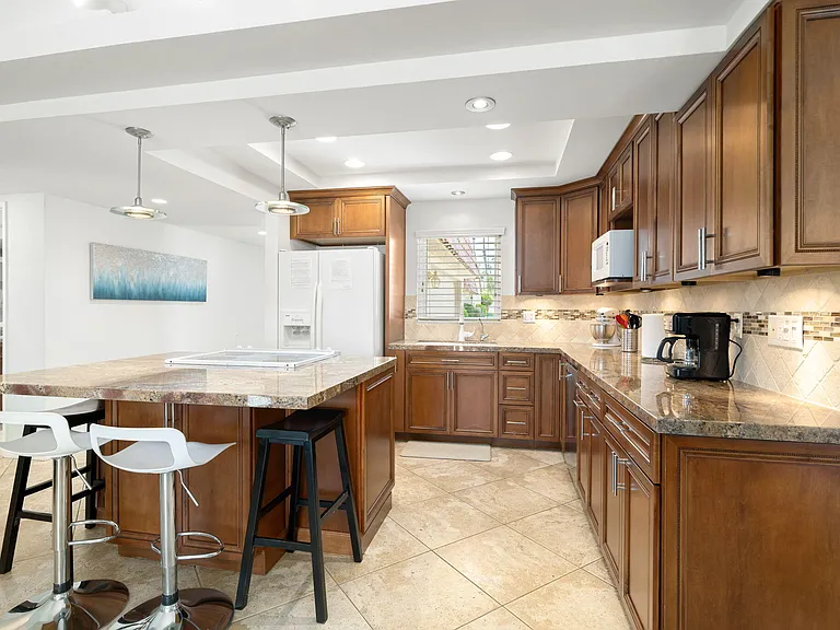 40960 La Costa Cir W — Photo 9
