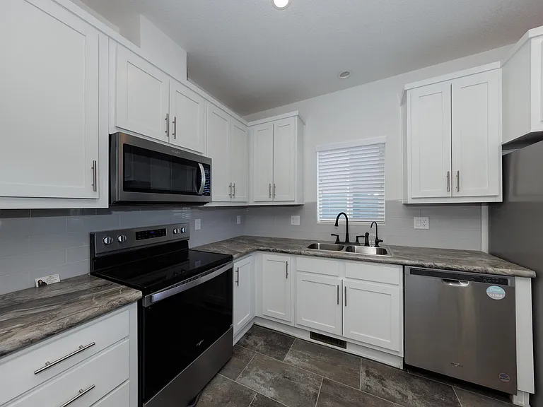 10424 E Mohave Trl — Photo 11