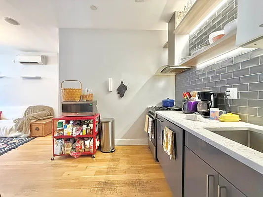 Rented by Doorway NYC, LLC | media 8