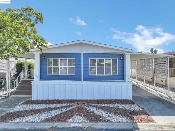 232 Queens Way, Pittsburg, CA 94565