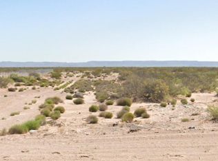 9 Veldamont Rd, El Paso, TX 79928