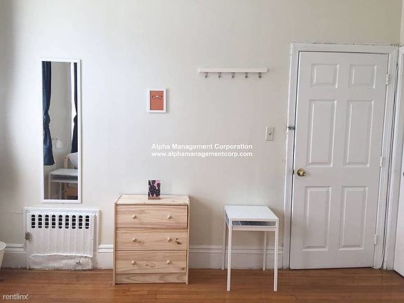 126 Warren St. #14 Boston (Brighton) Shared Unit Photo 2
