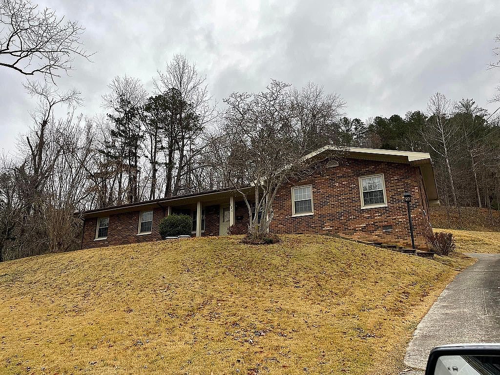 120 Burch Oak Ln, Prestonsburg, KY 41653 Zillow