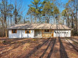 50 Hidden Forest Rd, Covington, GA 30014