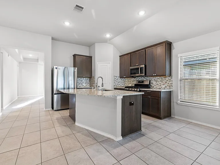 26722 Hypatia Trce — Photo 12
