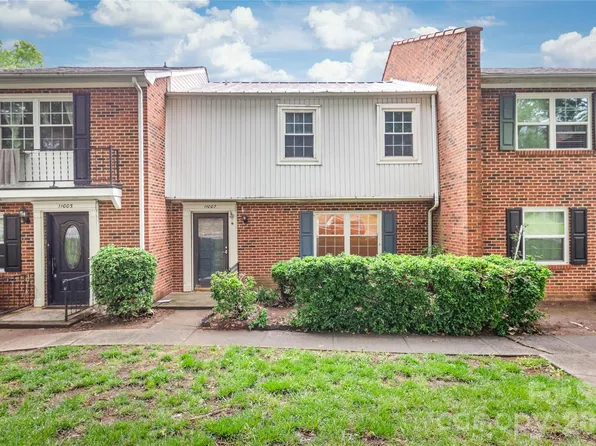 11007 Park Rd, Charlotte, NC 28226