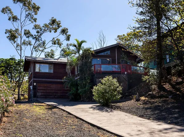 68-1919 Lina Poepoe St, Waikoloa, HI 96738