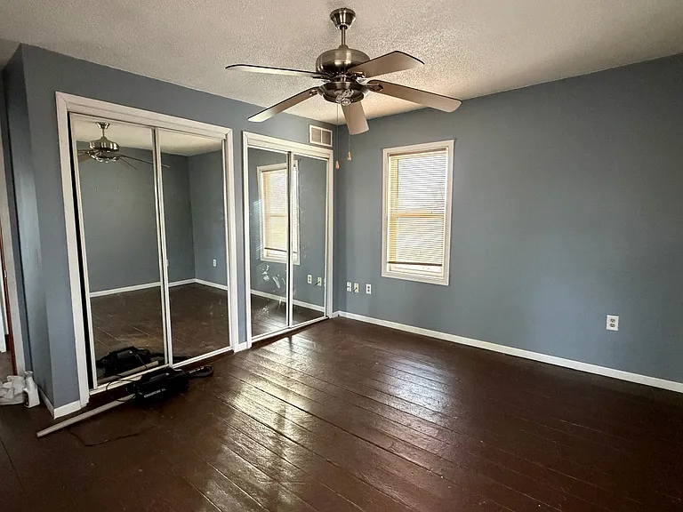 4478 Mechanicsburg Rd — Photo 6