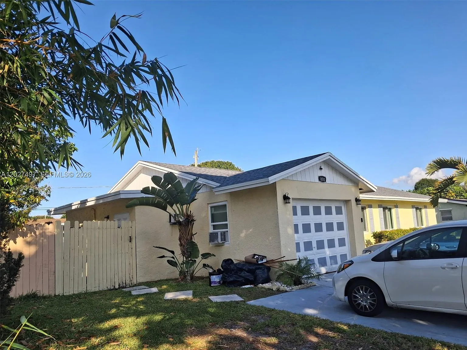 Westfield At Wpb — Photo 1