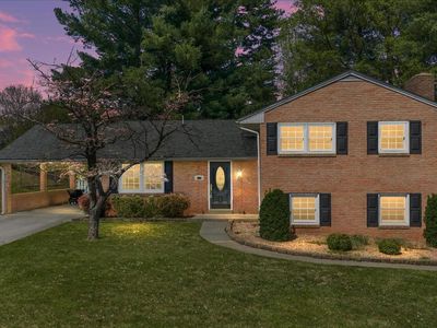 1048 Wine St, Front Royal, VA, 22630