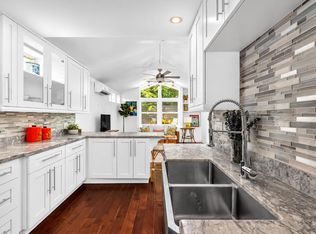 1105 Olivia St, Key West, FL 33040