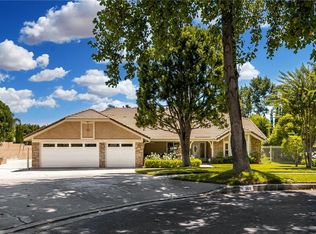 360 Paxton Ct, Upland, CA 91784