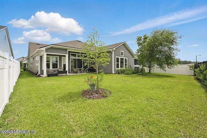 107 Canopy Forest Dr — Photo 27