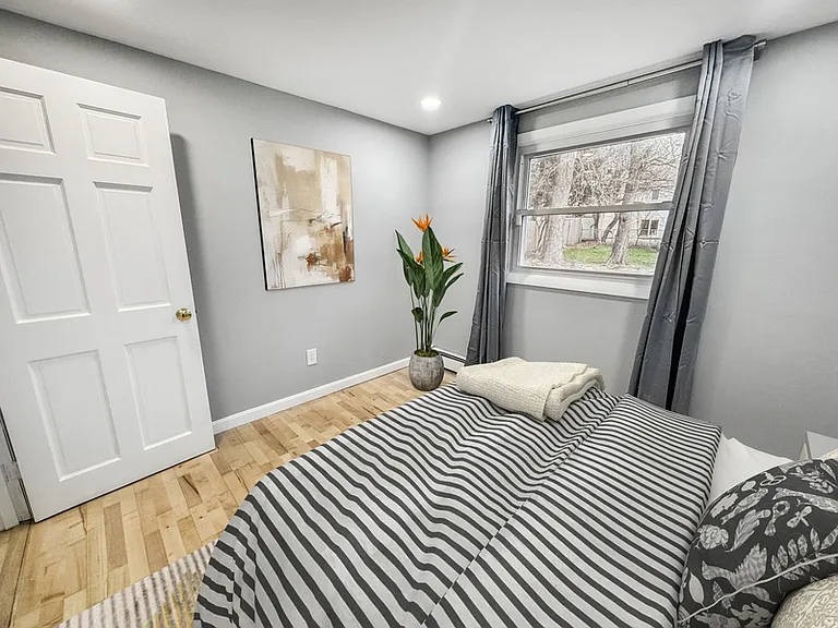 8 Millbrook Rd — Photo 14
