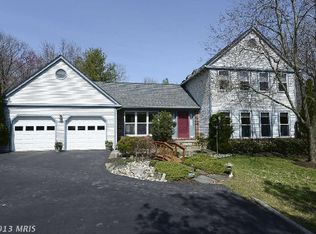 13326 Hathaway Dr, Silver Spring, MD 20906