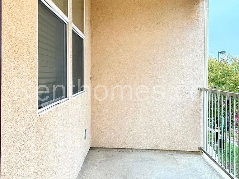 1603 White Hickory Pl — Photo 10