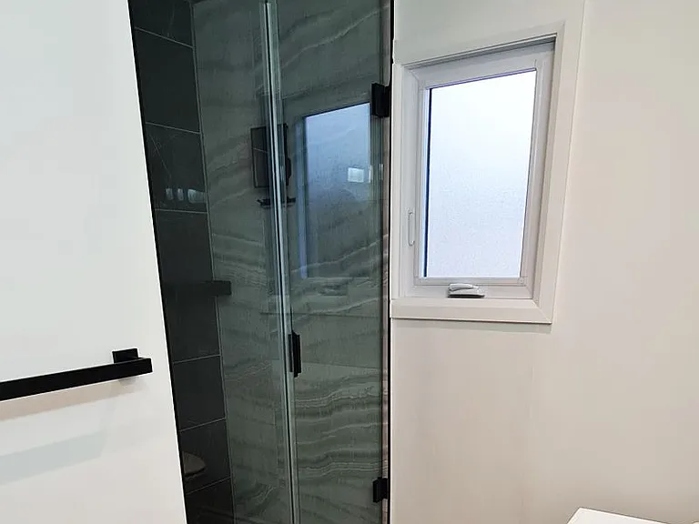 657 Cognac Cres #UPPER — Photo 21