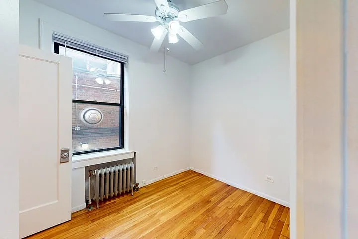 5508 S. Cornell Avenue — Photo 17