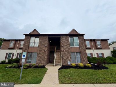 17 Windsor Ct, Sewell, NJ, 08080