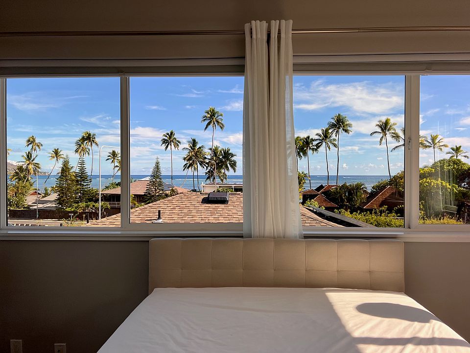 1st image of 5496 Kalanianaole Hwy #E