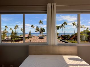 5496 Kalanianaole Hwy #E, Honolulu, HI 96821