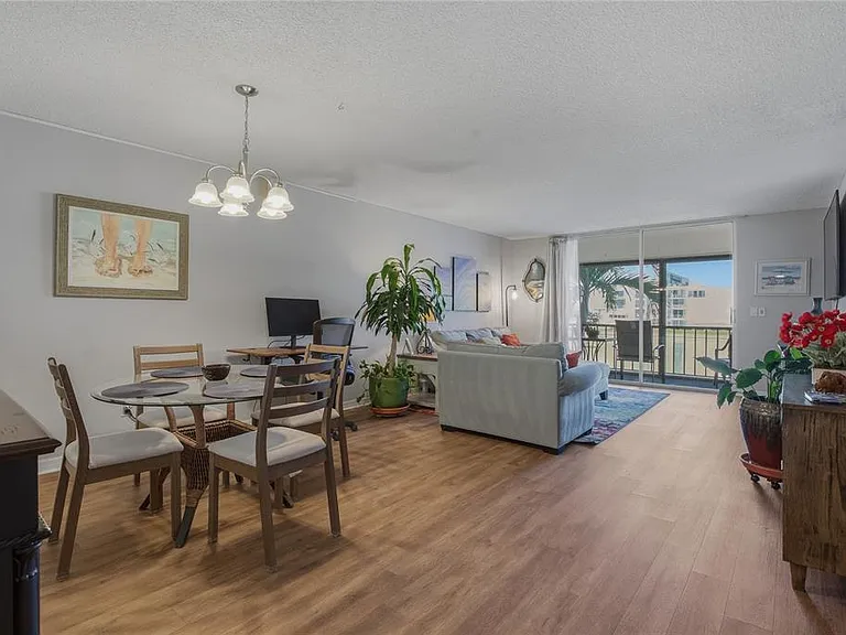 7540 Bay Island Dr S #251 — Photo 4