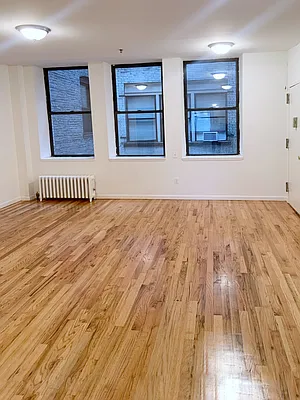 Rented by Corcoran | media 9