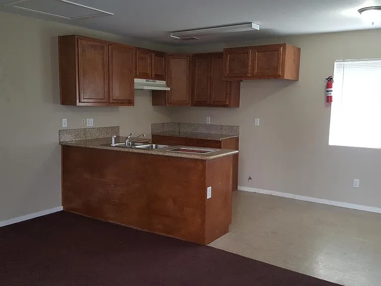 349 S Ashford Ave — Photo 1