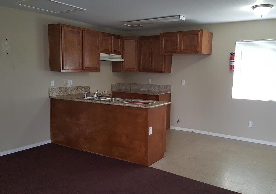 1st image of 349 S Ashford Ave