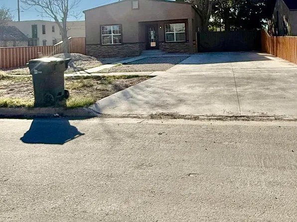 105 S Mesquite St, Carlsbad, NM 88220
