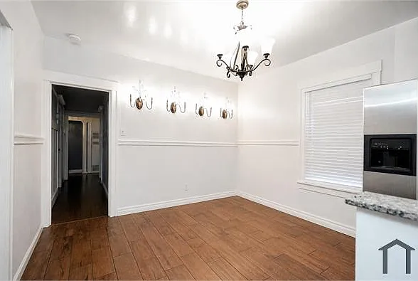 2510 E 21st St #1 — Photo 13