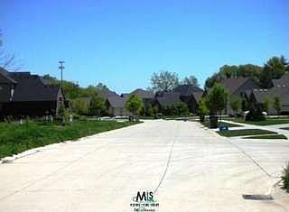 2nd image of 5655 Francesca Ln