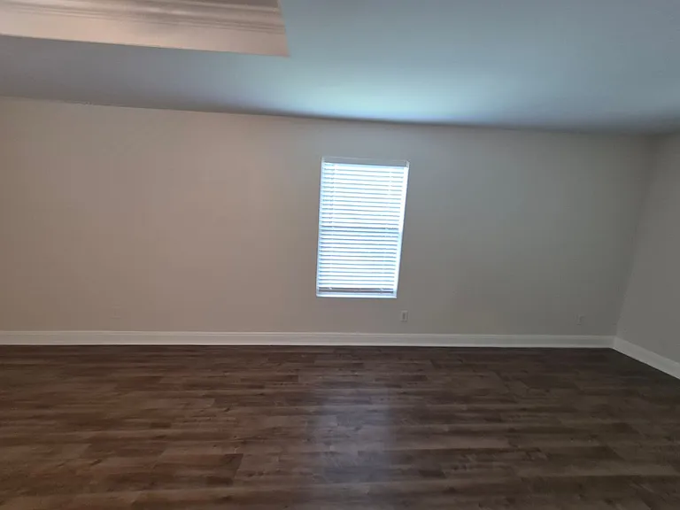 12634 Carriage Blvd — Photo 20