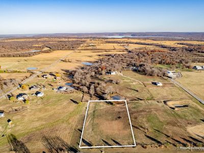 N 35th St E, Wagoner, OK, 74467