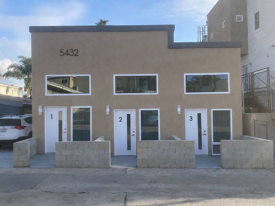 1st image of 5430-32 Lauretta St #1